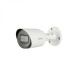 Dahua HAC-HFW1200T-A-POC