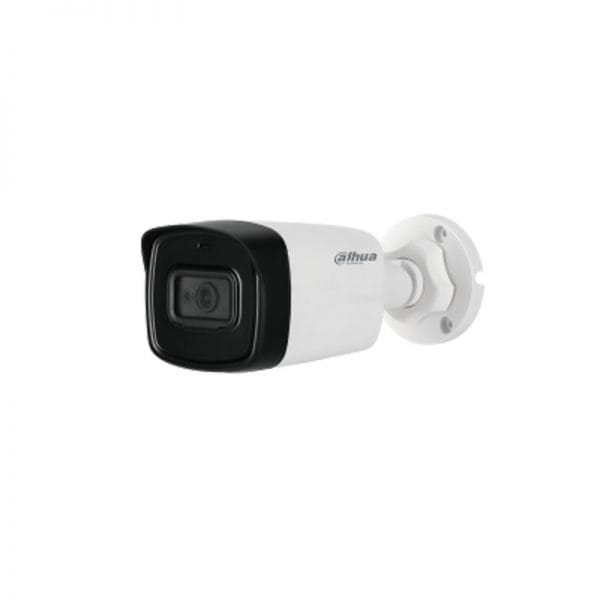 Dahua HAC-HFW1200TL-A