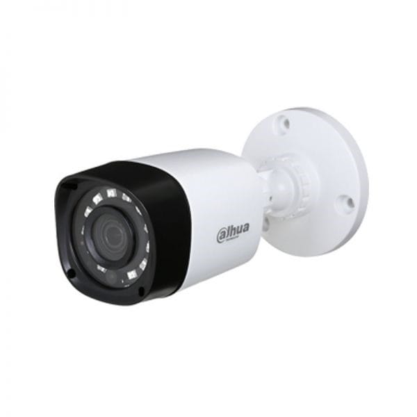 Dahua HAC-HFW1220R