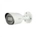 Dahua HAC-HFW1220T