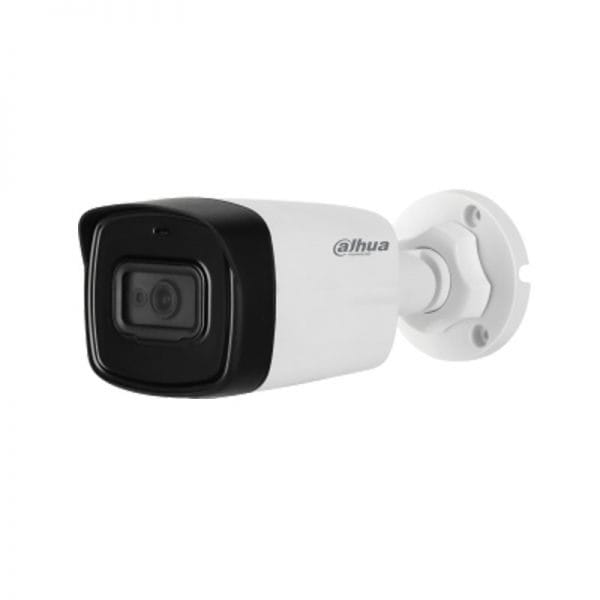 Dahua HAC-HFW1220TL