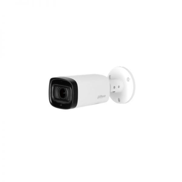 Dahua HAC-HFW1230R-Z-IRE6-POC