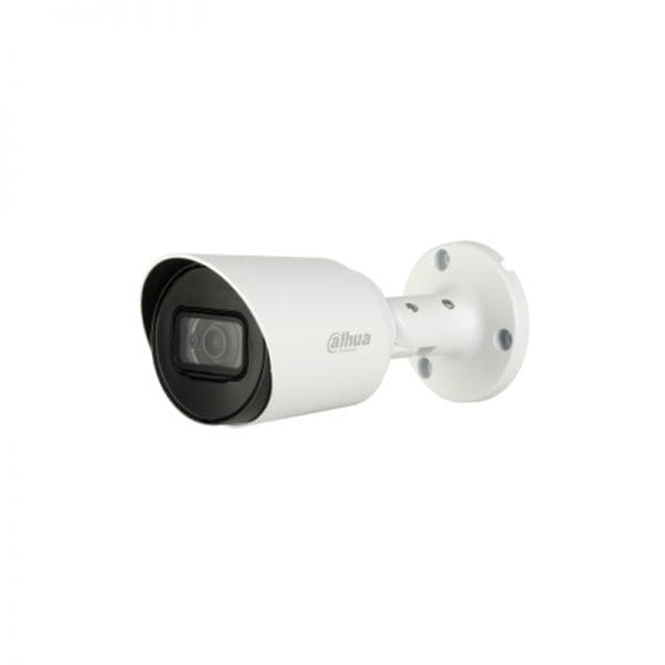 Dahua HAC-HFW1230T-A