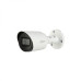 Dahua HAC-HFW1230T-A