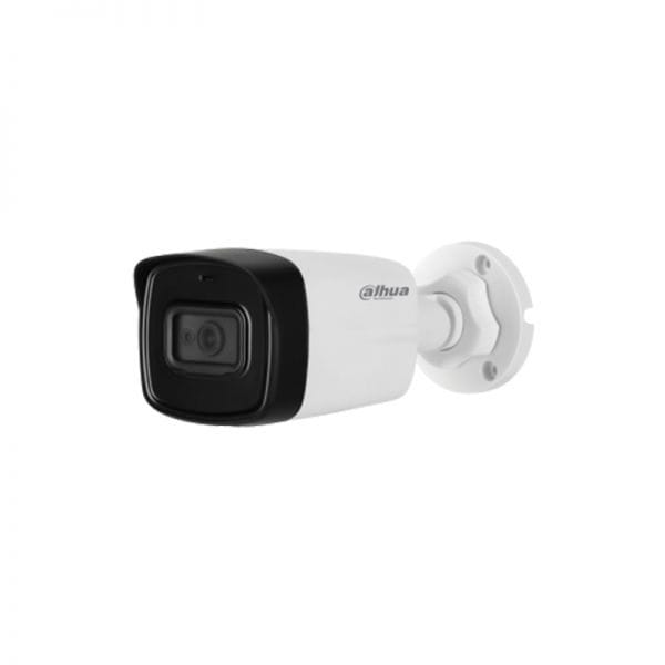 Dahua HAC-HFW1230TL-A
