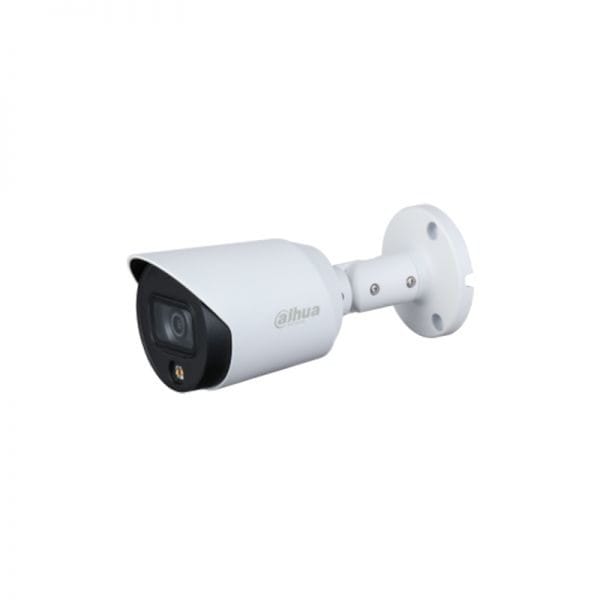 Dahua HAC-HFW1239T-A-LED
