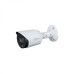 Dahua HAC-HFW1239T-A-LED