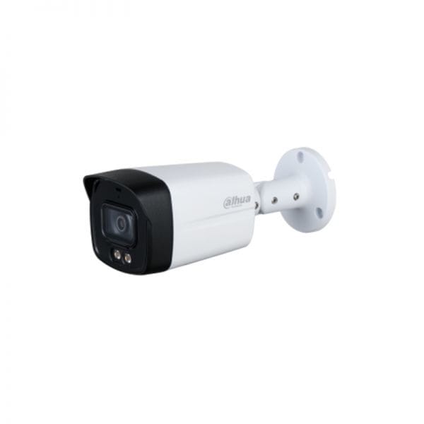 Dahua HAC-HFW1239TLM-A-LED
