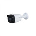 Dahua HAC-HFW1239TLM-A-LED