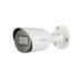 Dahua HAC-HFW1400T-A-POC