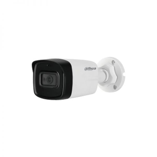 Dahua HAC-HFW1400TL-A