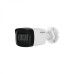 Dahua HAC-HFW1400TL-A