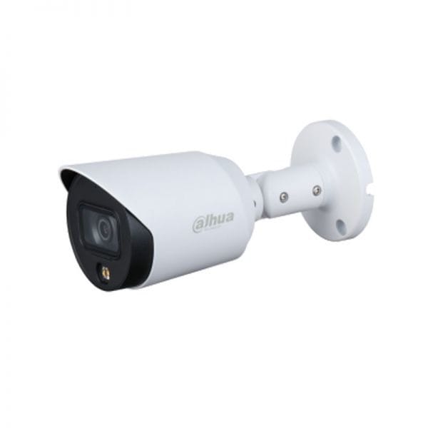 Dahua HAC-HFW1409T-A-LED
