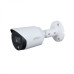 Dahua HAC-HFW1409T-A-LED