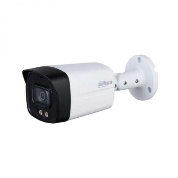 Dahua HAC-HFW1409TLM-A-LED