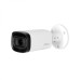 Dahua HAC-HFW1500R-Z-IRE6-POC