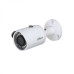 Dahua HAC-HFW1500S-POC
