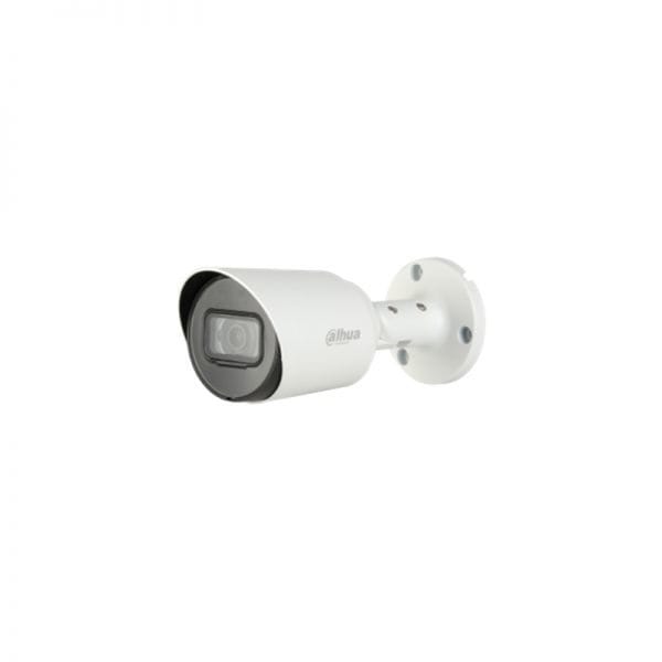 Dahua HAC-HFW1500T-A