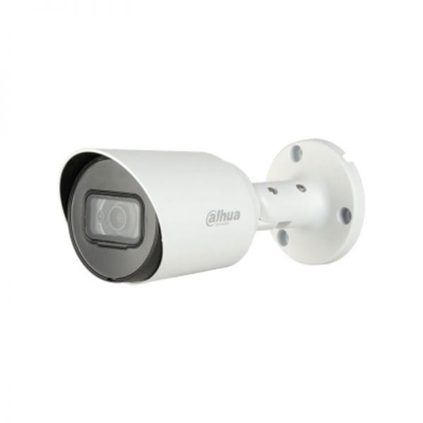 Dahua HAC-HFW1500T-A-POC