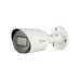 Dahua HAC-HFW1500T-A-POC