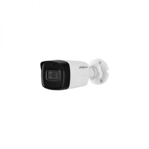 Dahua HAC-HFW1500TL-A