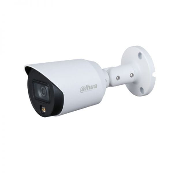 Dahua HAC-HFW1509T-LED