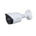 Dahua HAC-HFW1509T-LED