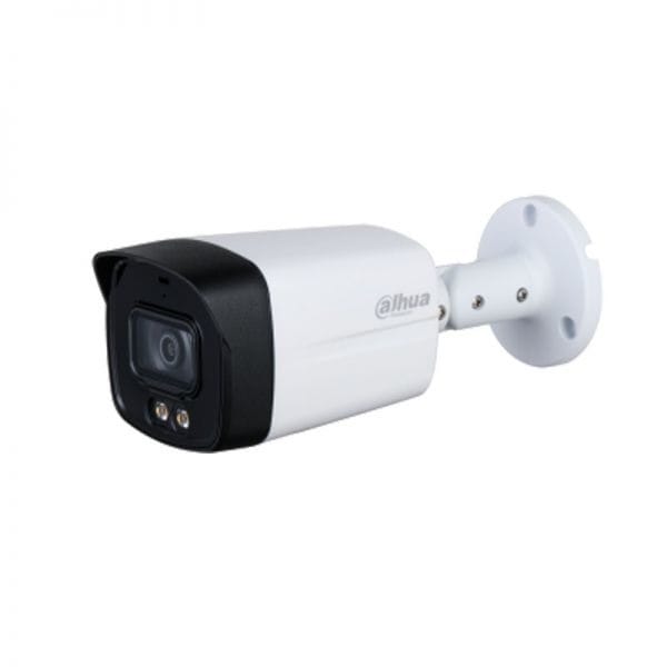 Dahua HAC-HFW1509TLM-A-LED