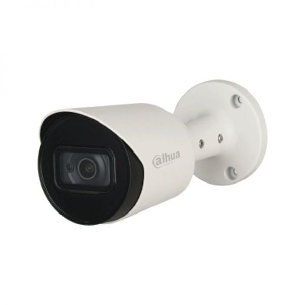Dahua HAC-HFW1800T-A