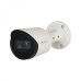 Dahua HAC-HFW1800T-A