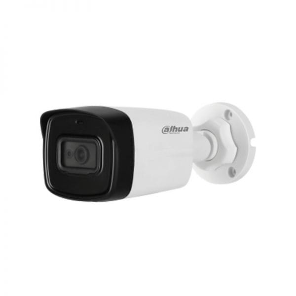 Dahua HAC-HFW1800TL