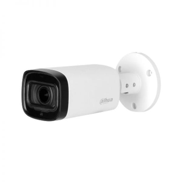 Dahua HAC-HFW1801R-Z-IRE6-A