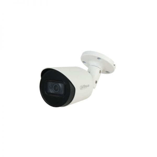 Dahua HAC-HFW1801T-A