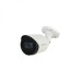 Dahua HAC-HFW1801T-A