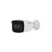 Dahua HAC-HFW1801TL-A
