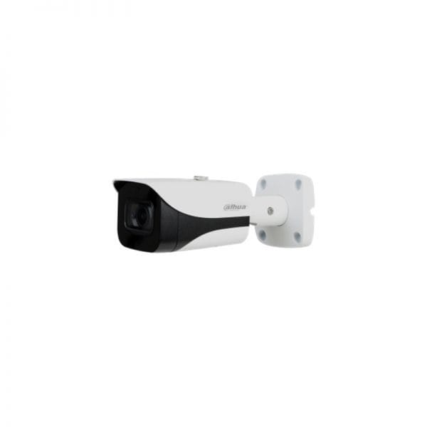 Dahua HAC-HFW2241E-A