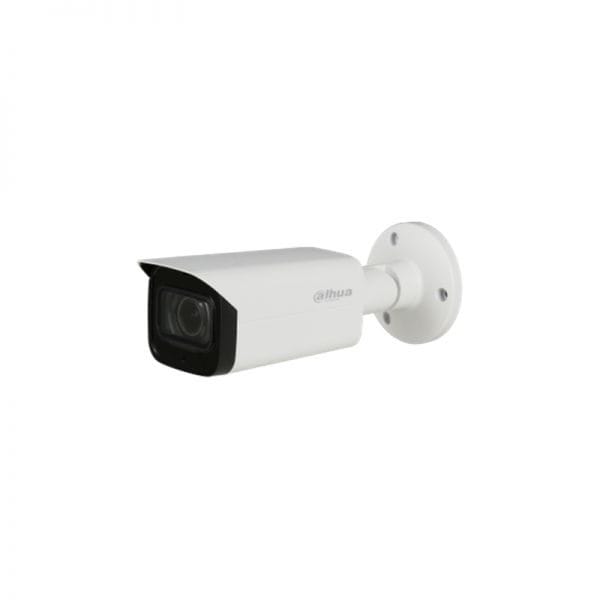 Dahua HAC-HFW2241T-Z-A-VP-0622
