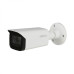 Dahua HAC-HFW2241T-Z-POC