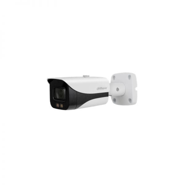Dahua HAC-HFW2249E-A-LED