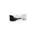 Dahua HAC-HFW2249E-A-LED