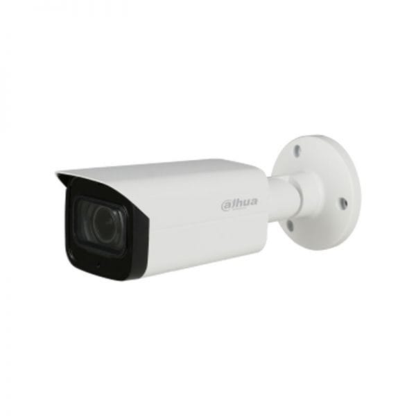 Dahua HAC-HFW2249T-I8-A