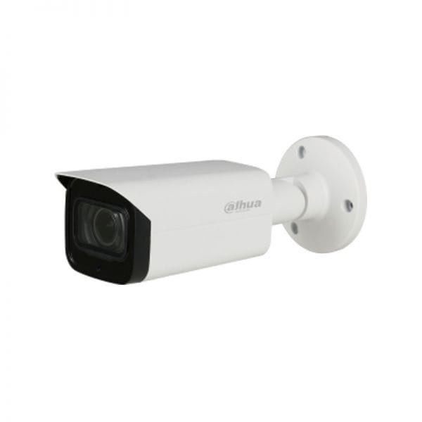 Dahua HAC-HFW2402T-I8-A