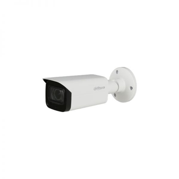 Dahua HAC-HFW2402T-Z-A-DP