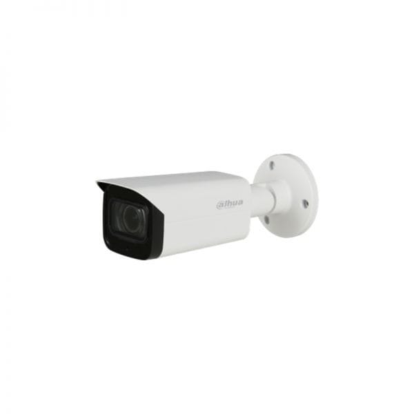 Dahua HAC-HFW2501T-Z-A-DP