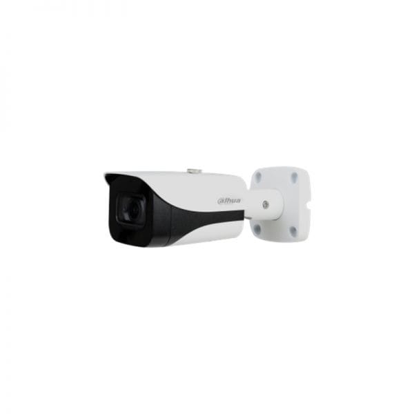 Dahua HAC-HFW2601E-A