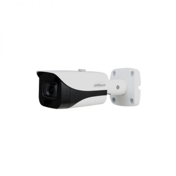 Dahua HAC-HFW2802E-A