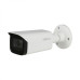 Dahua HAC-HFW2802T-A-I8