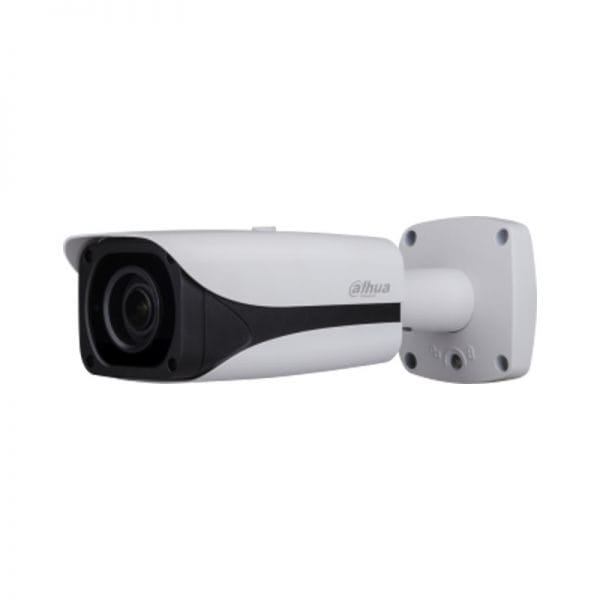 Dahua HAC-HFW3231E-Z (only for project)