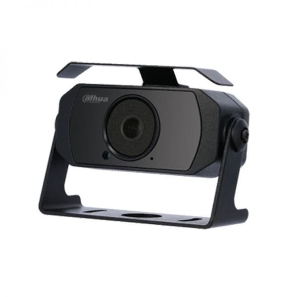 Dahua HAC-HMW3100