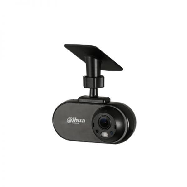 Dahua HAC-HMW3100L-FR